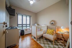 Blk 87 Skyville @ Dawson (Queenstown), HDB 3 Rooms #551019291